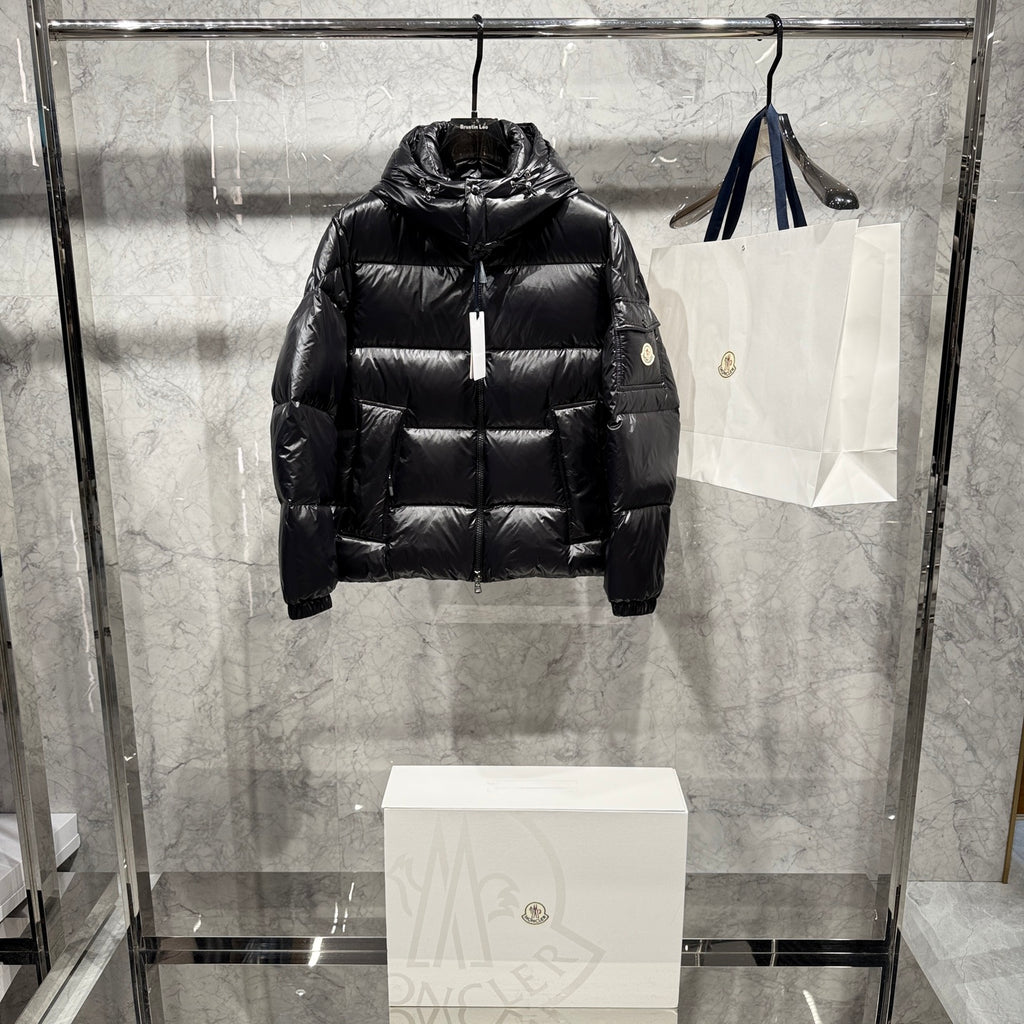 Moncler Mont