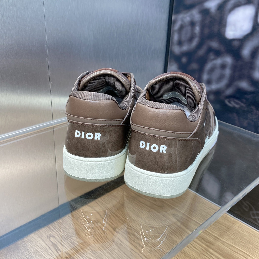 Dior Sneaker