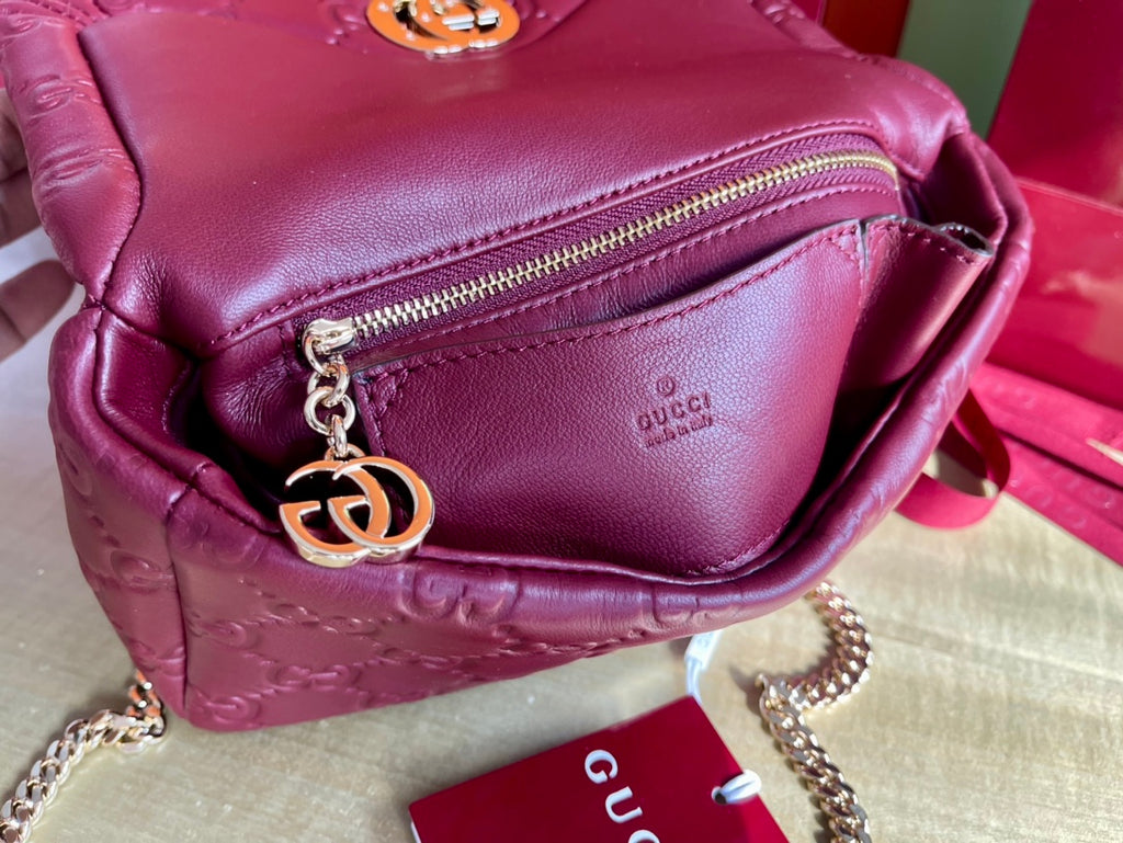 Gucci Bag