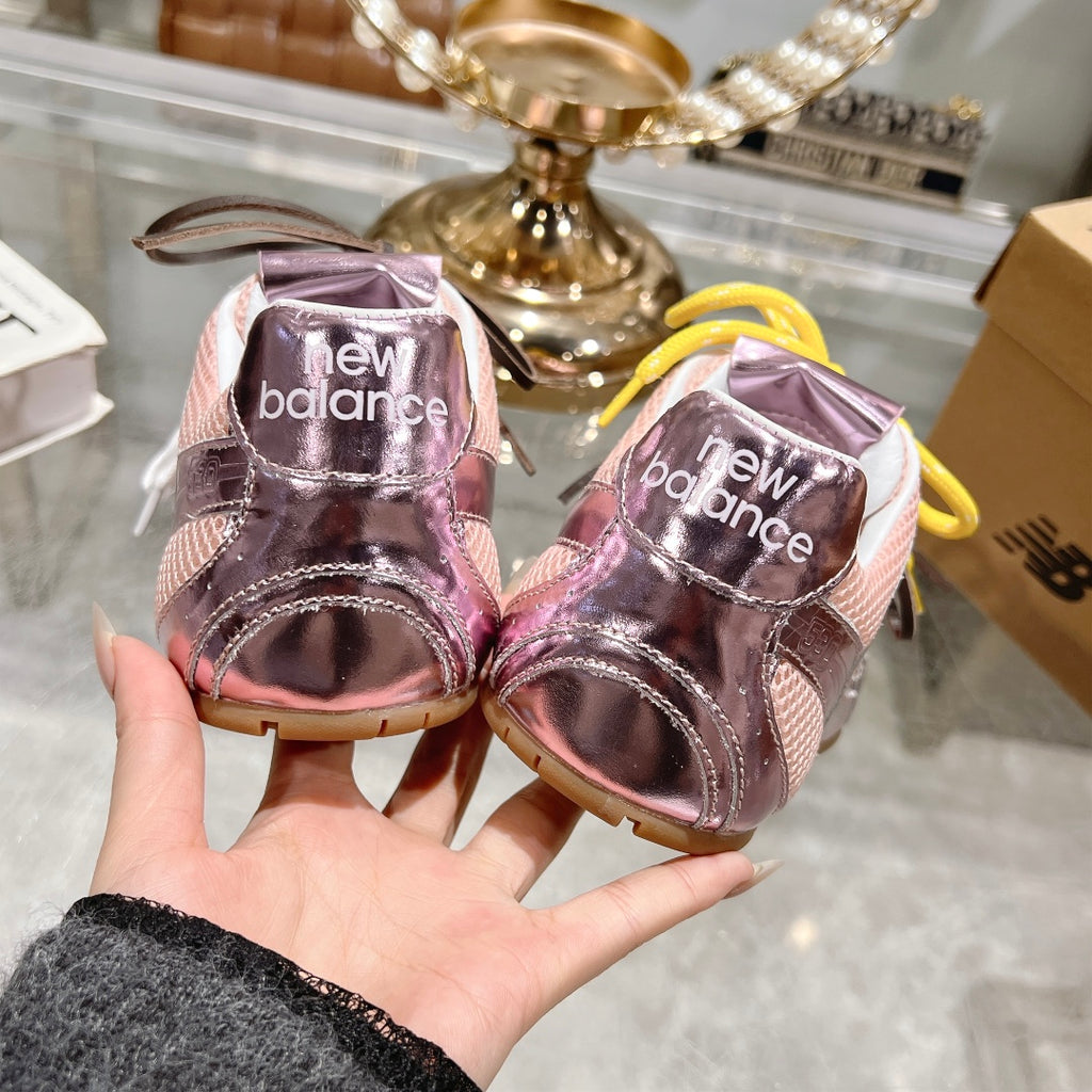 Miu miu sneaker