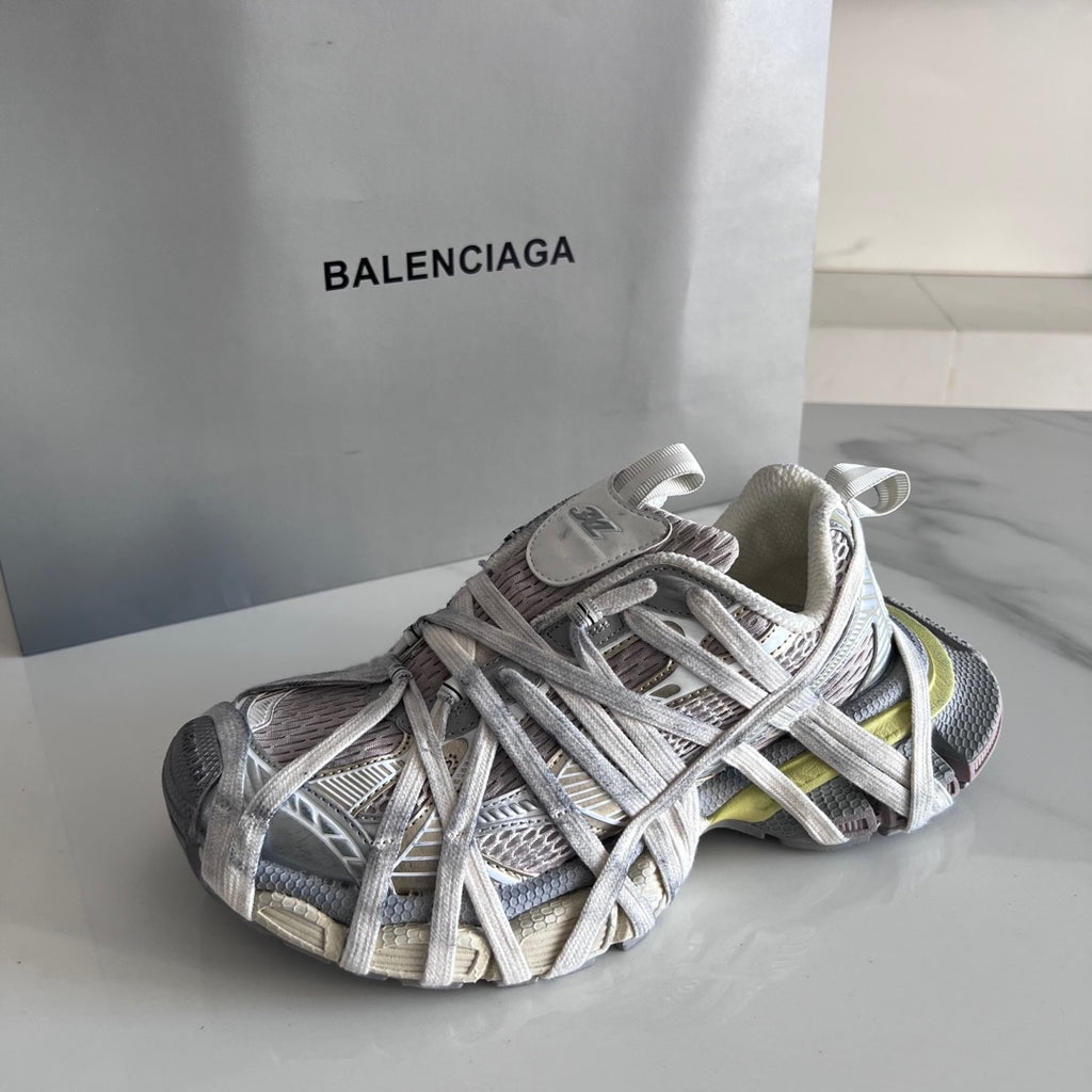 Balenciaga Sneaker