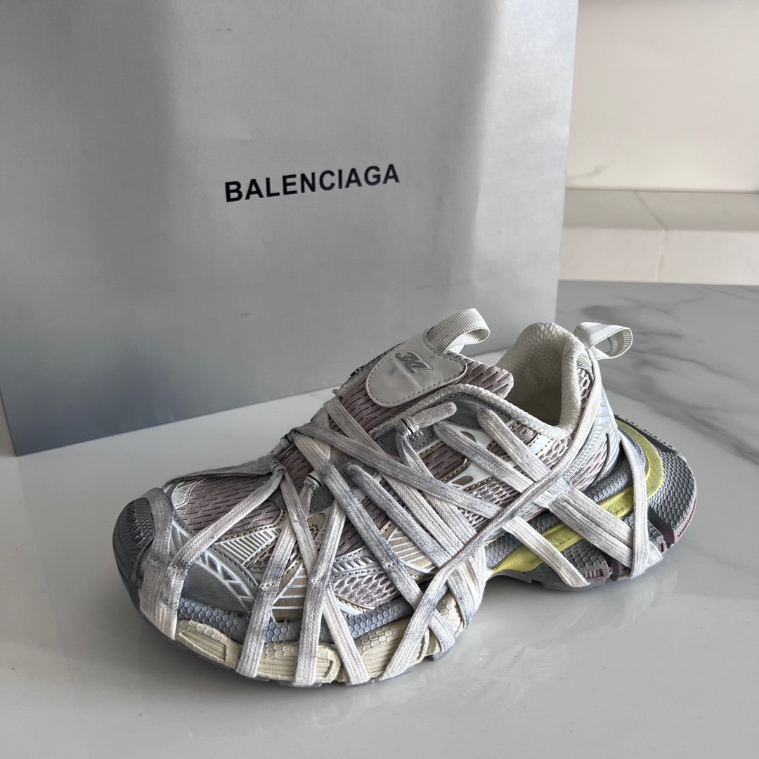 Balenciaga Sneaker
