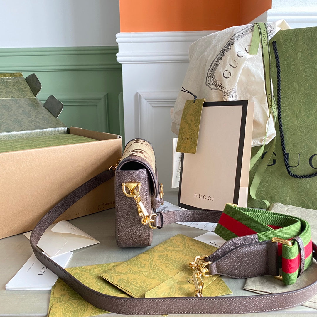 Gucci Bag