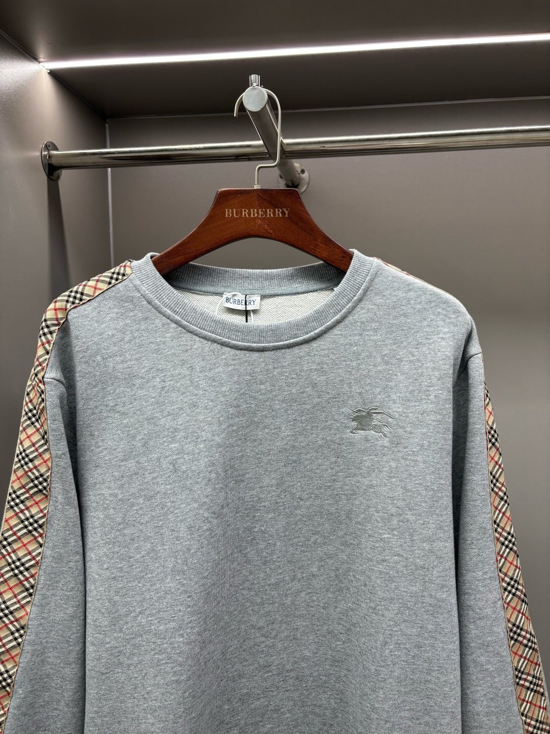 Burberry Sweat