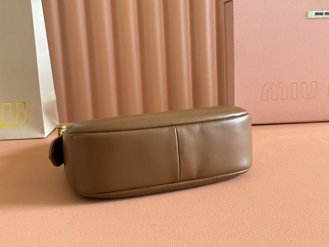 Miu miu bags