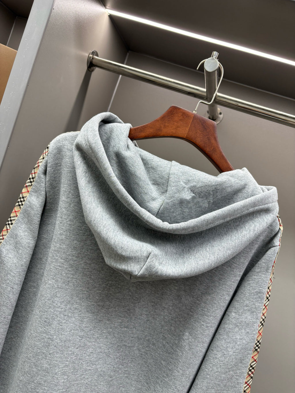 Burberry Sweat