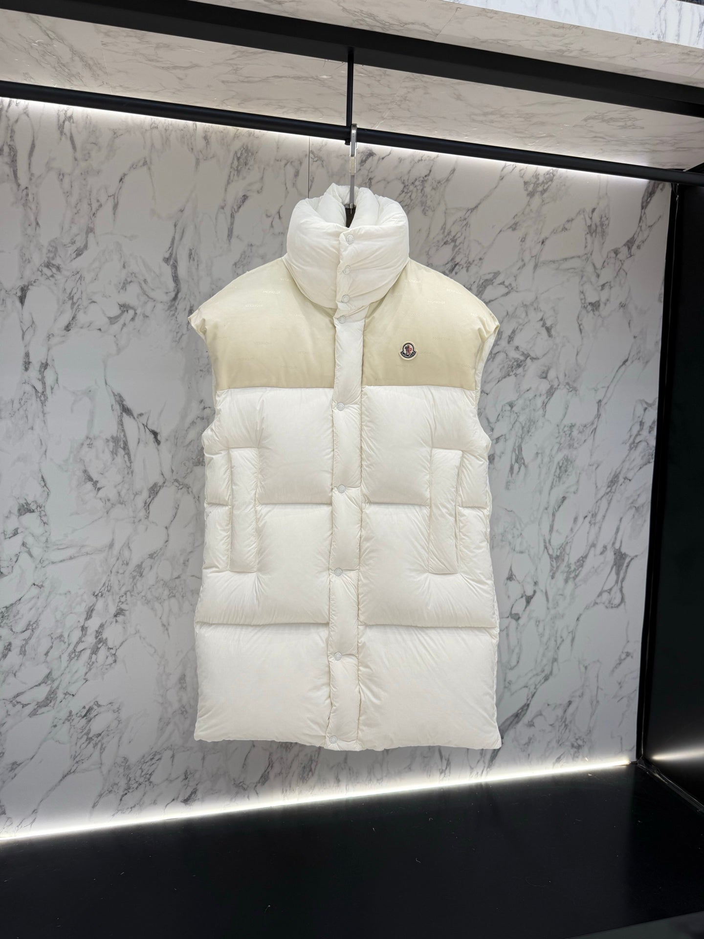 Moncler Mont