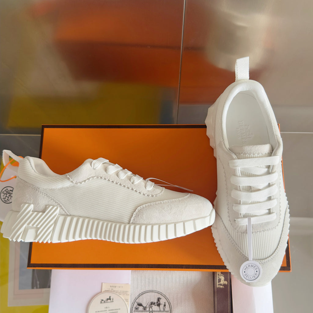 Hermes Sneaker