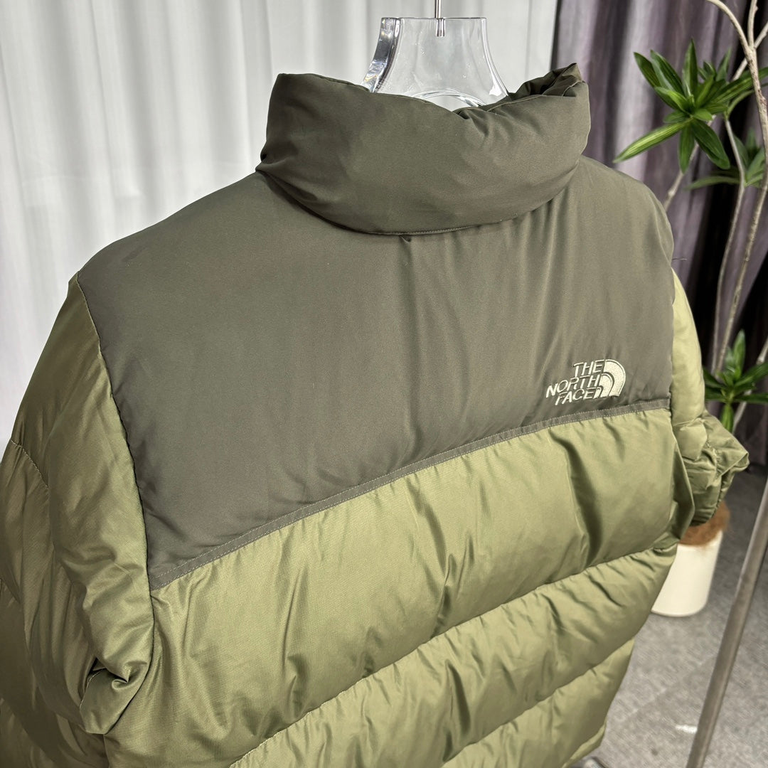 The North Face Unisex Mont