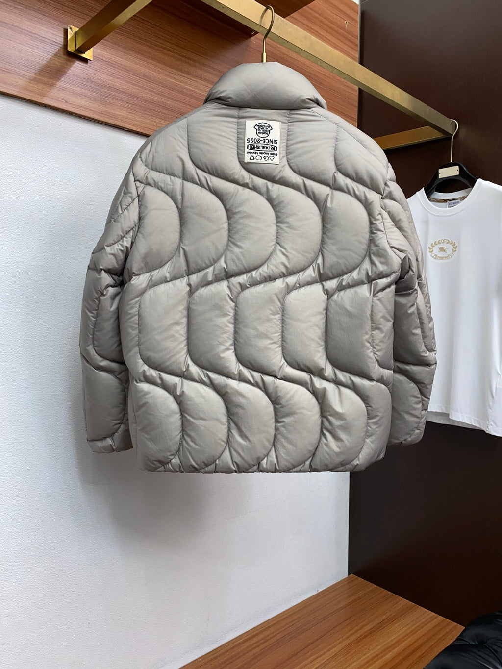 Moncler Mont