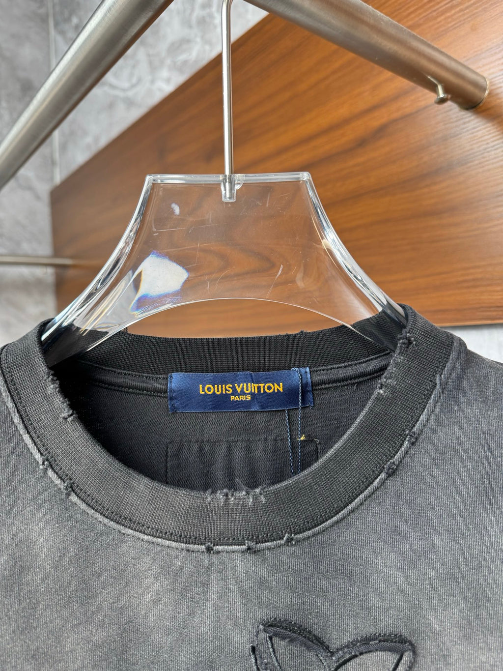 Louis Vuitton Tshirt