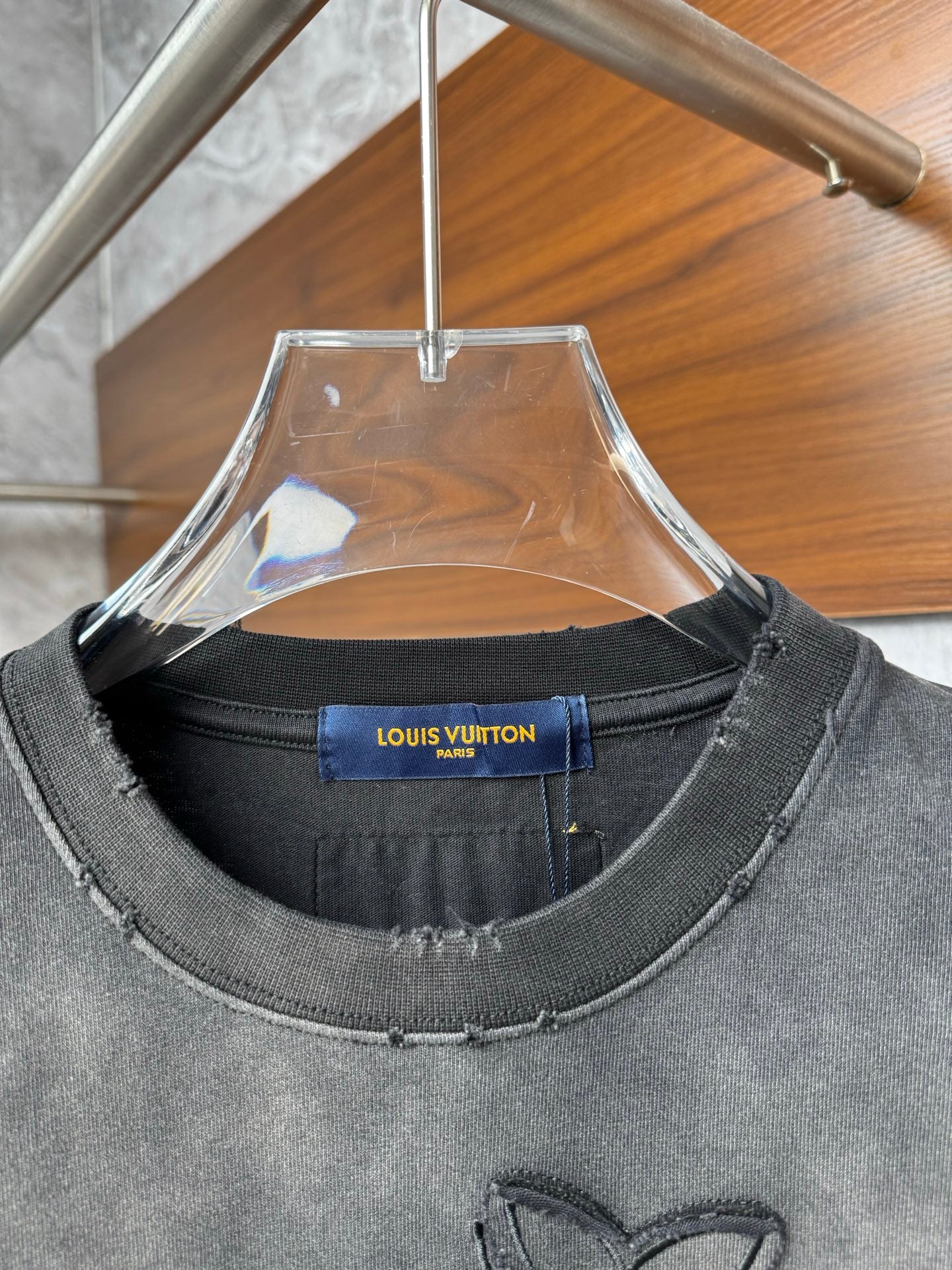 Louis Vuitton Tshirt