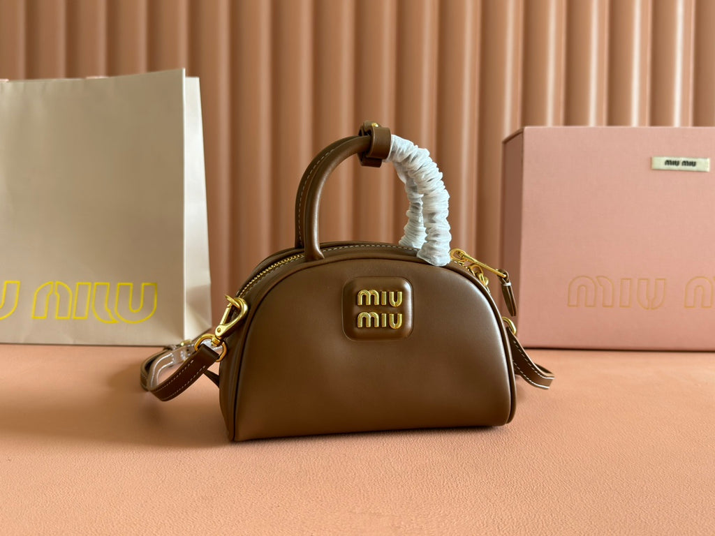 Miu miu bags