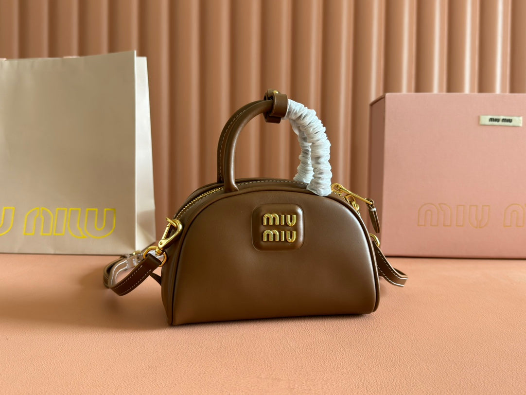Miu miu bags