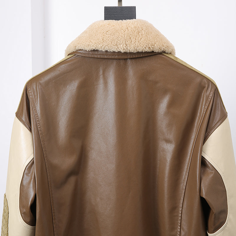 Bottega Veneta Deri Mont