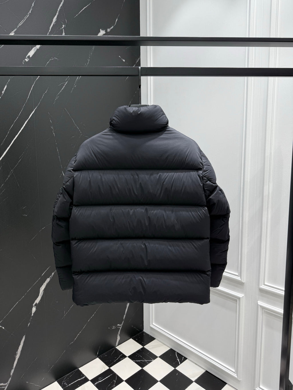 Moncler Mont