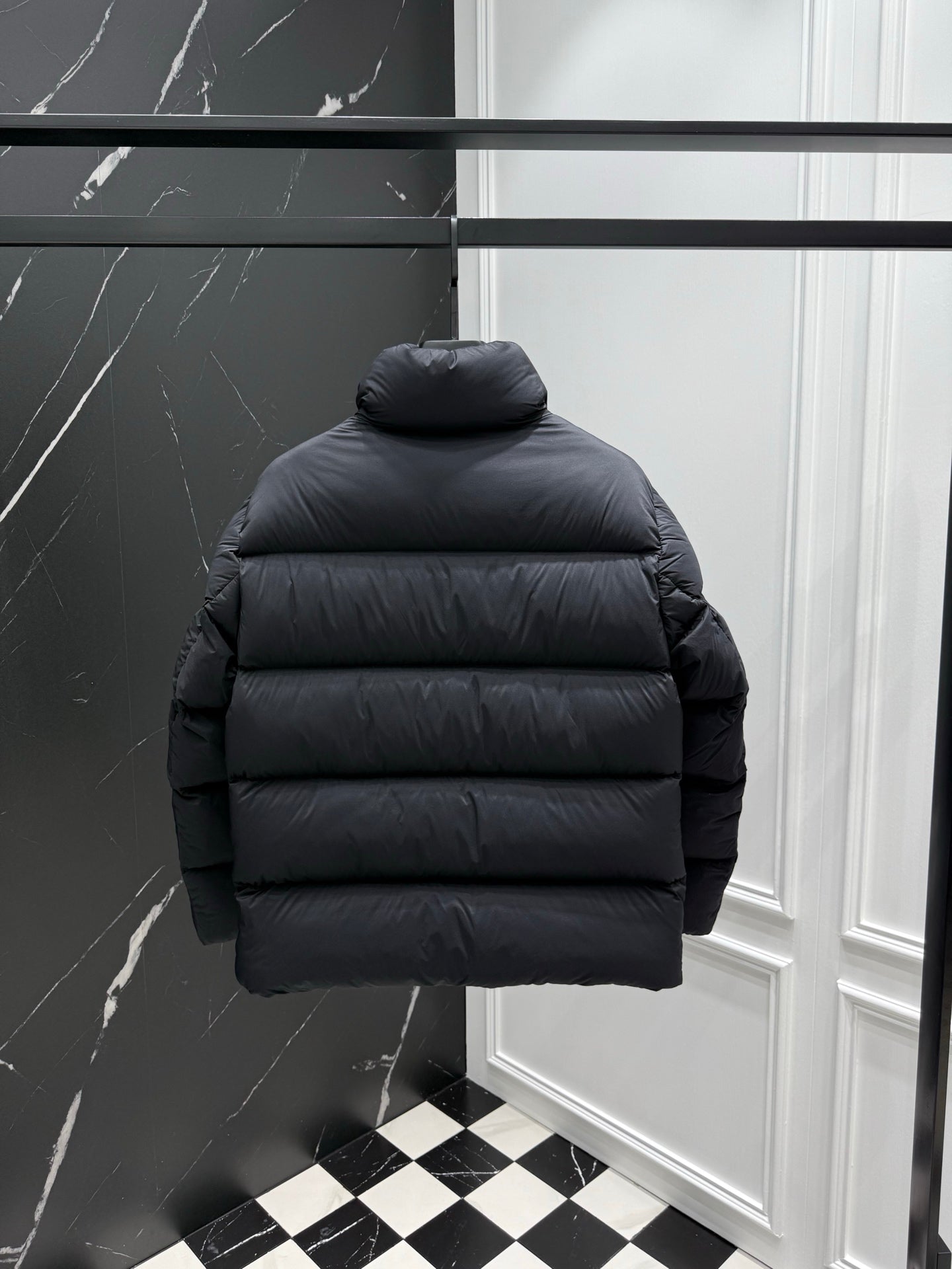 Moncler Mont