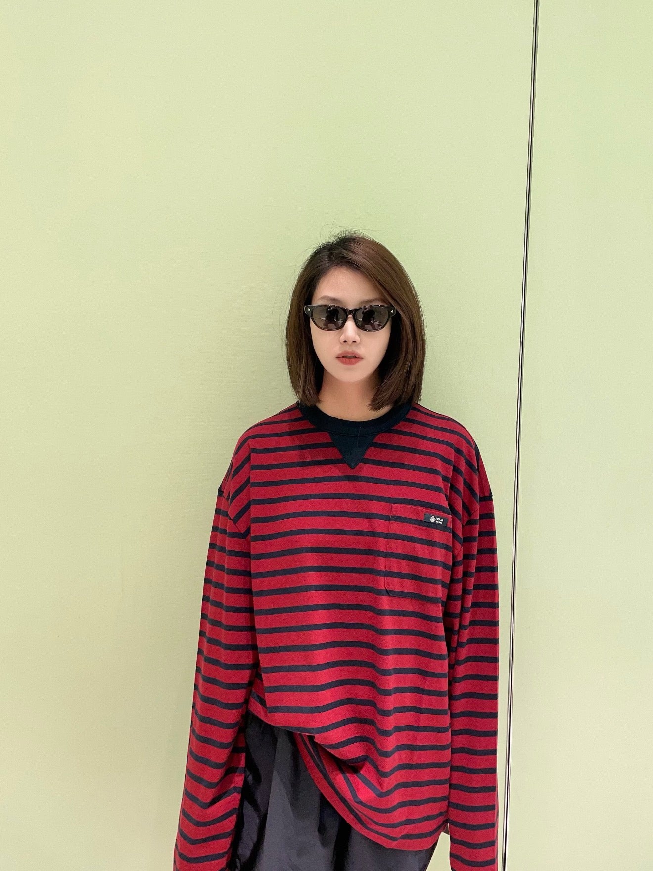 Prada Sweat