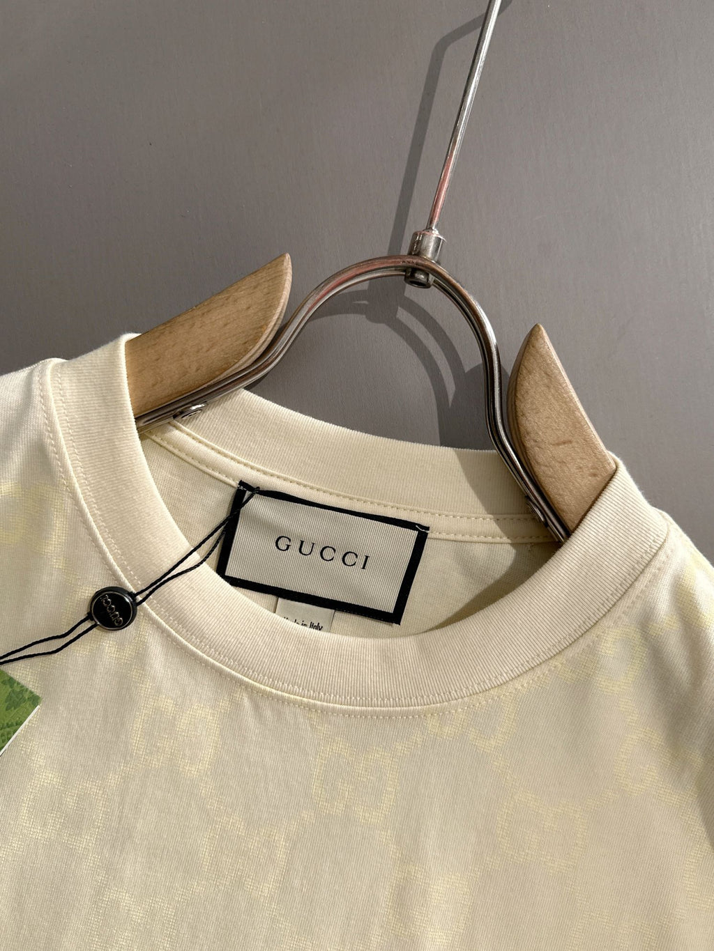 Gucci Tshirt