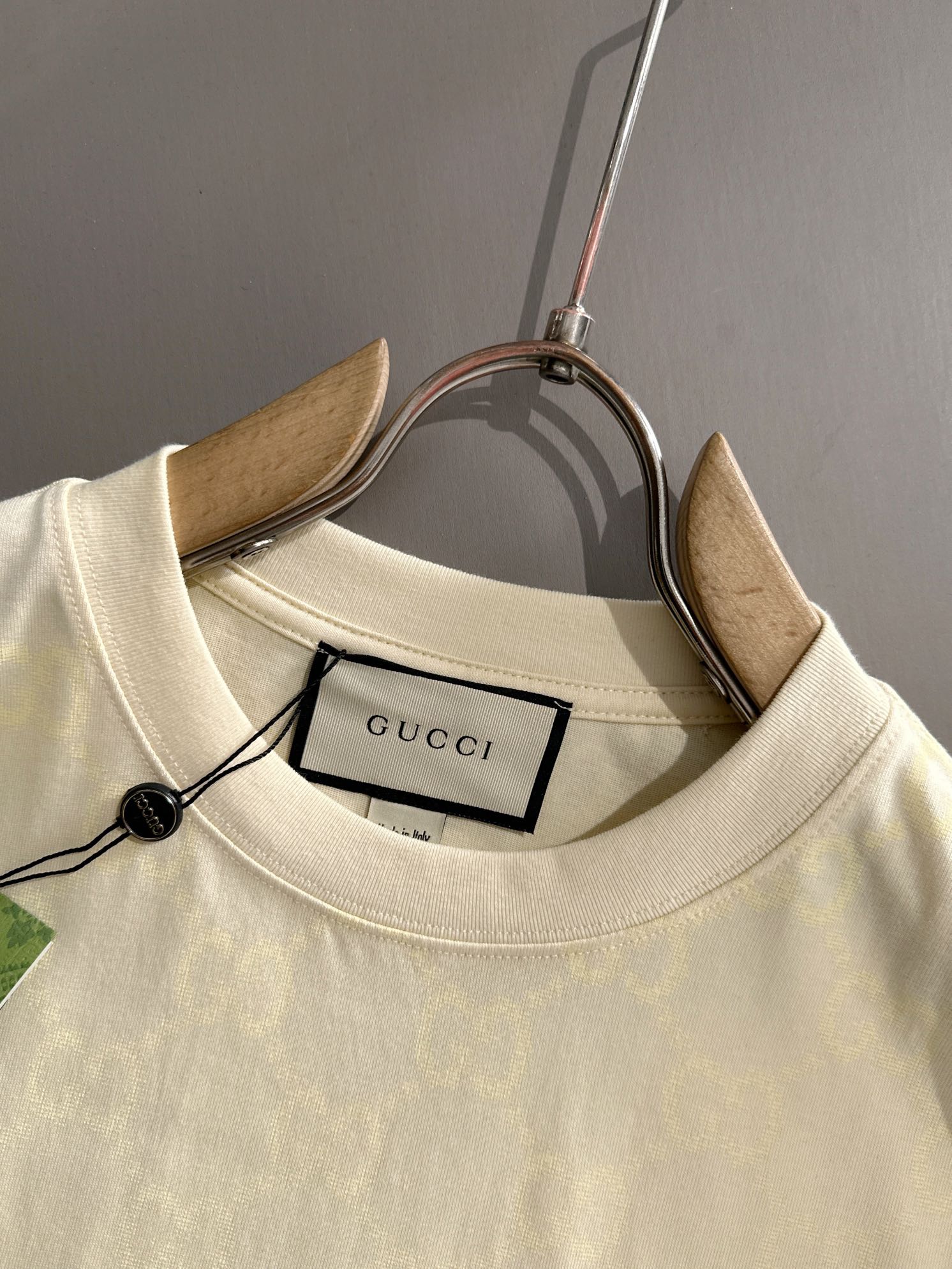 Gucci Tshirt