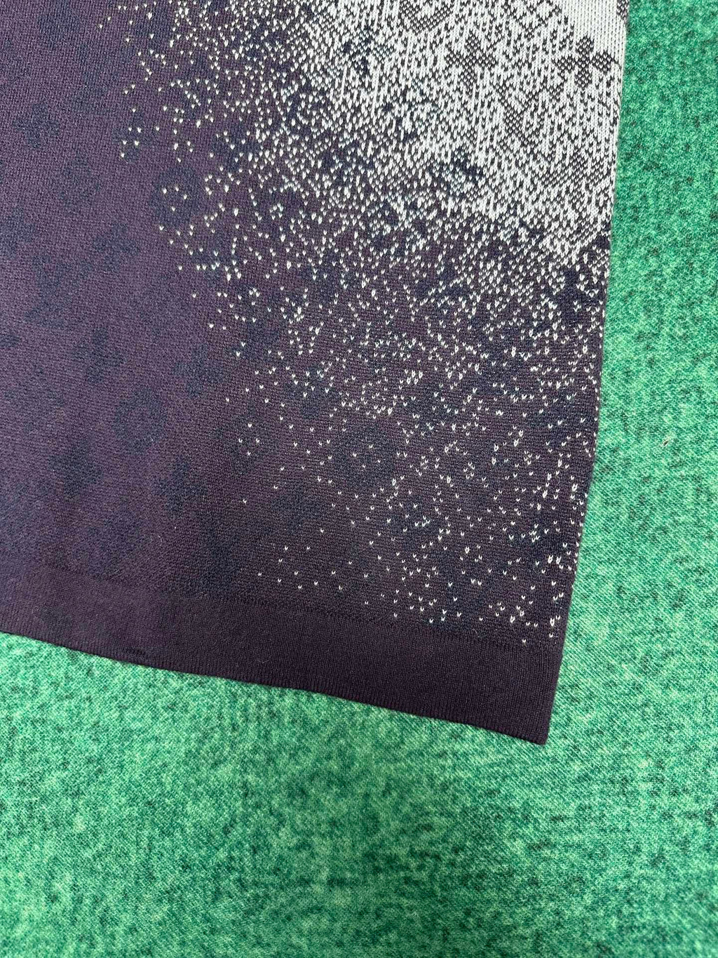 Louis Vuitton Tshirt