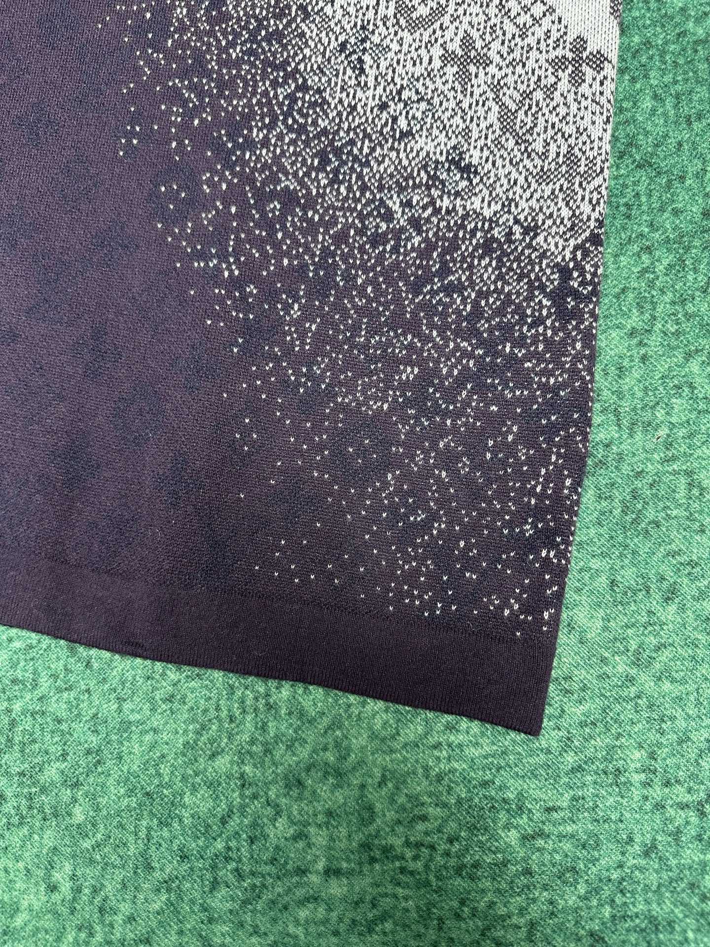 Louis Vuitton Tshirt