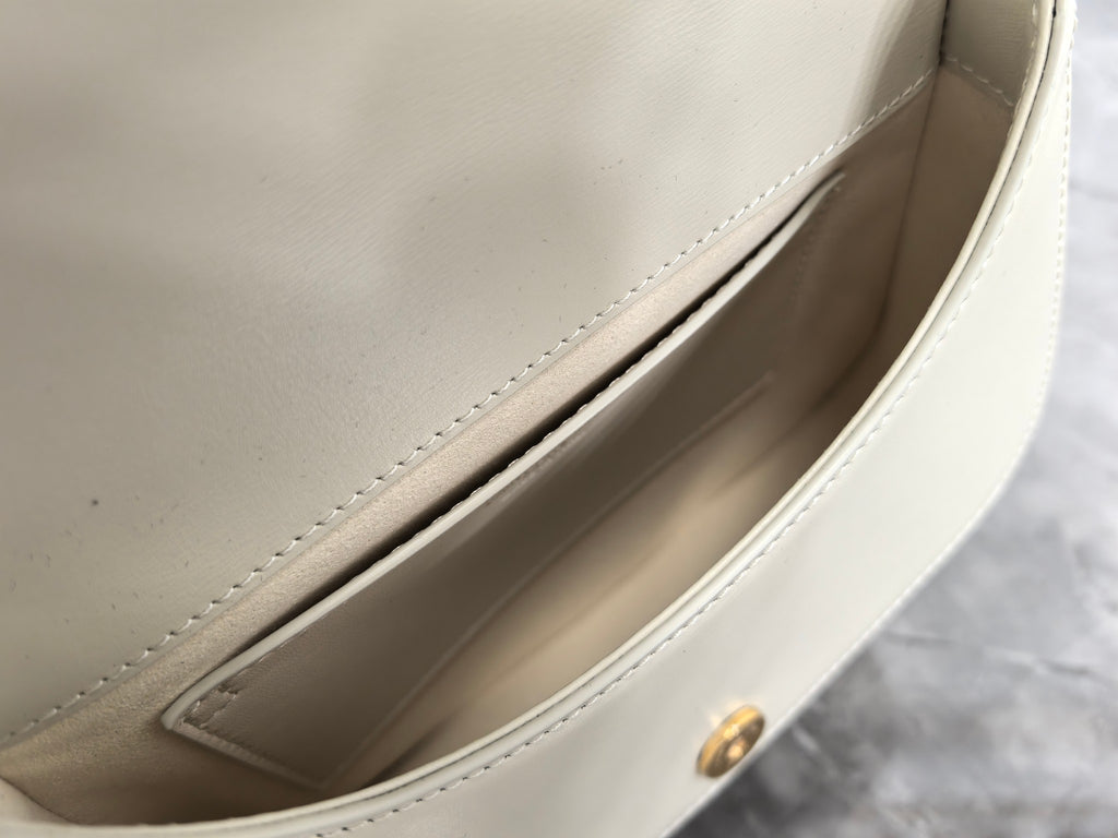 Saint Laurent Paris Bag