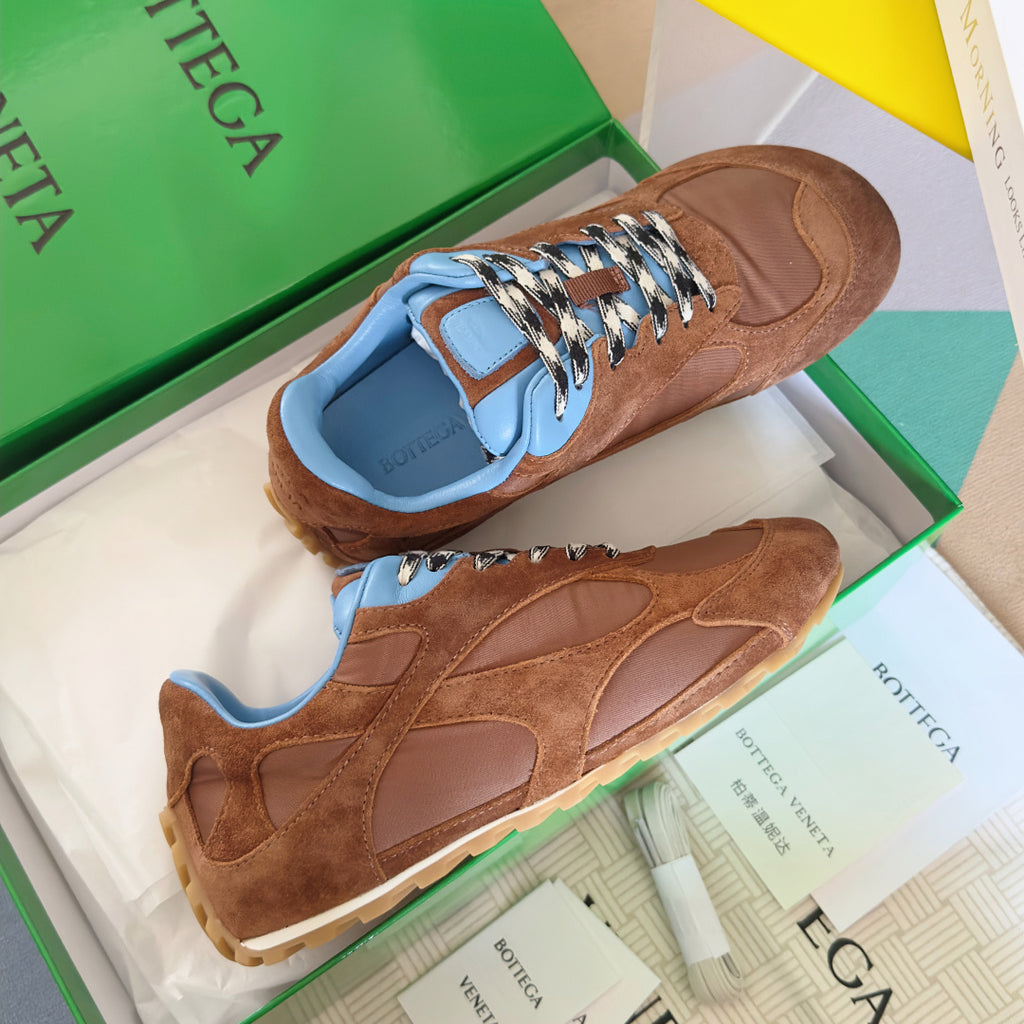Bottega Veneta Sneaker