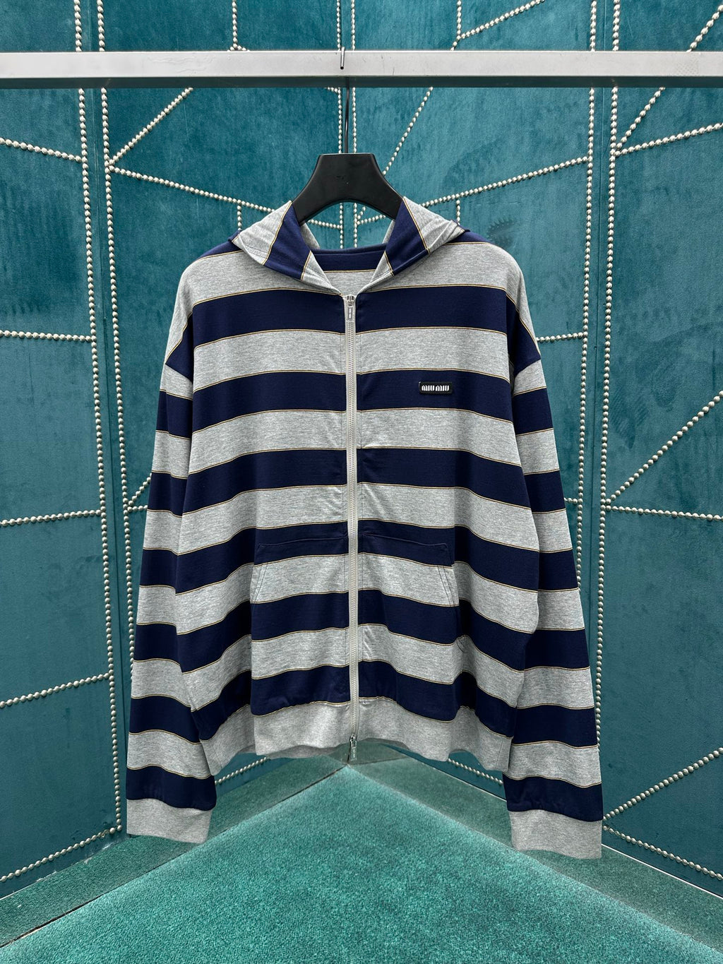 Miu Miu Sweat