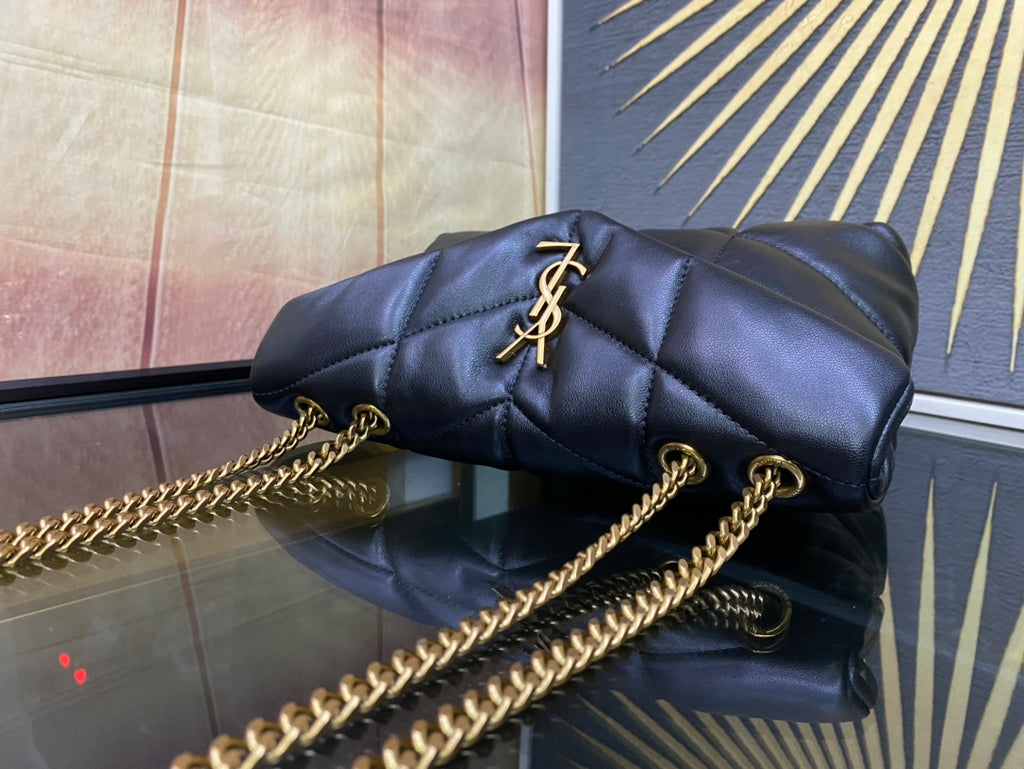 Saint Laurent Paris Bag