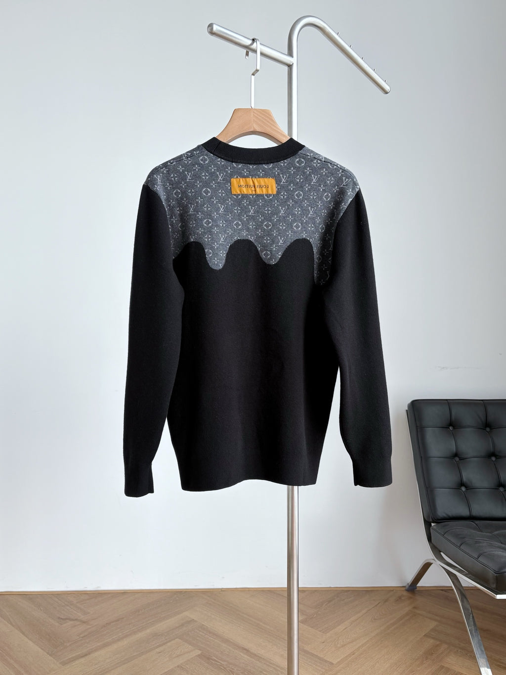 Louis Vuitton Sweat