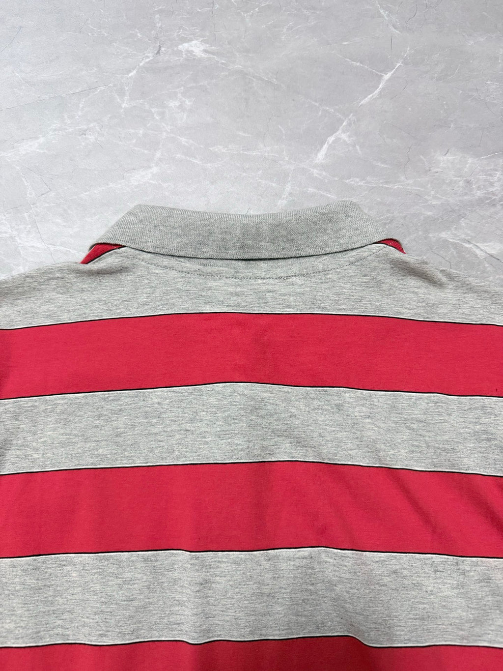 Miu Miu Sweat