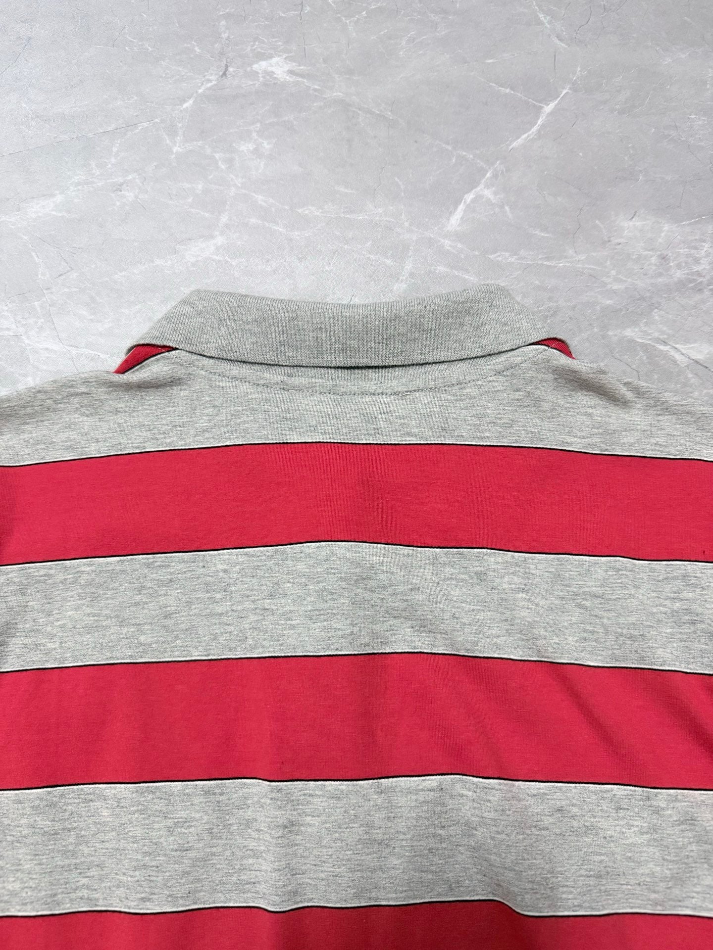 Miu Miu Sweat