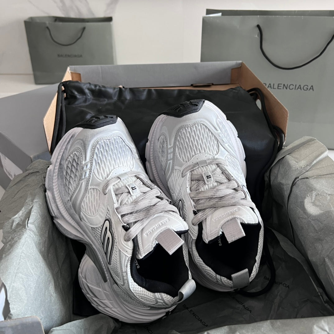 Balenciaga Sneaker