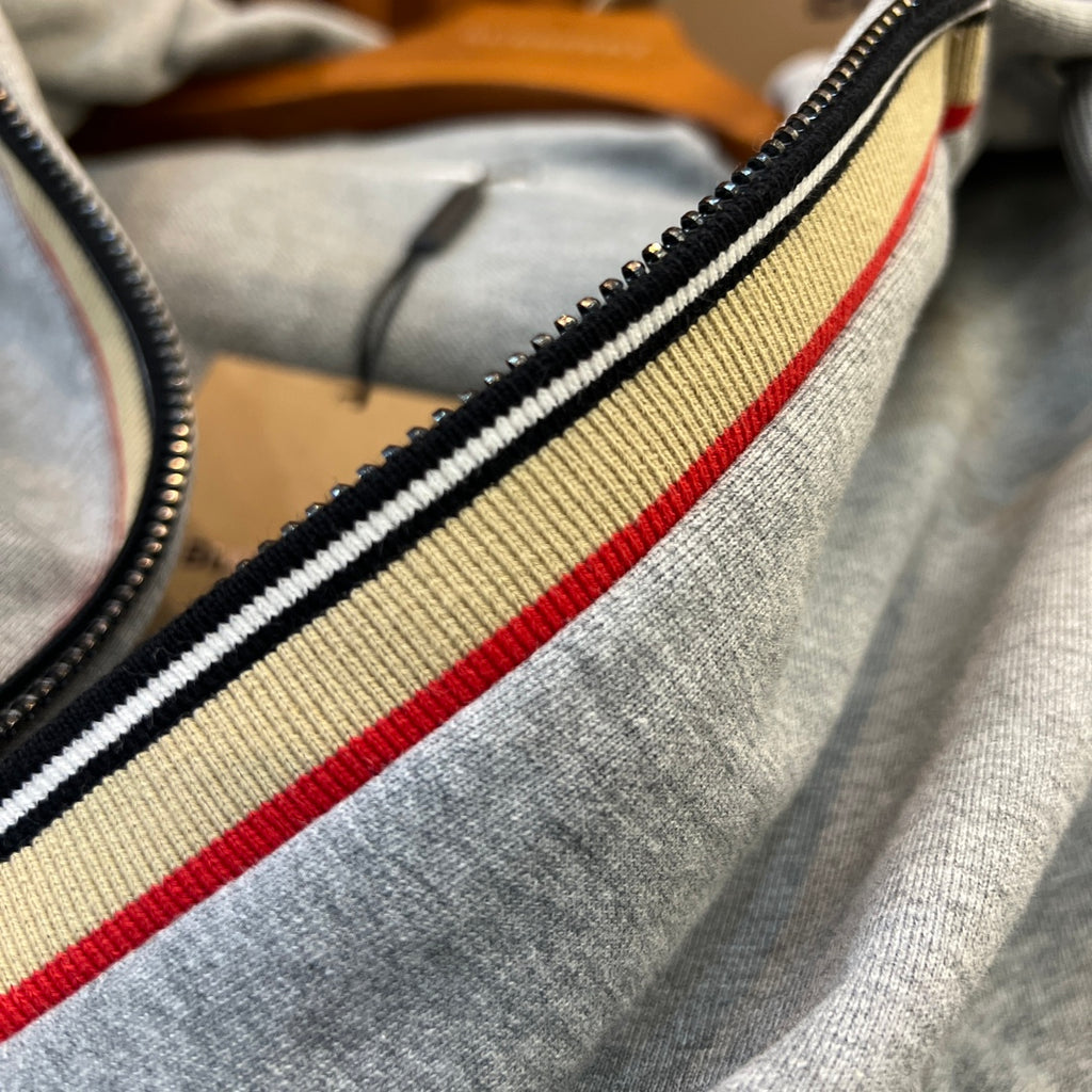 Burberry Sweat