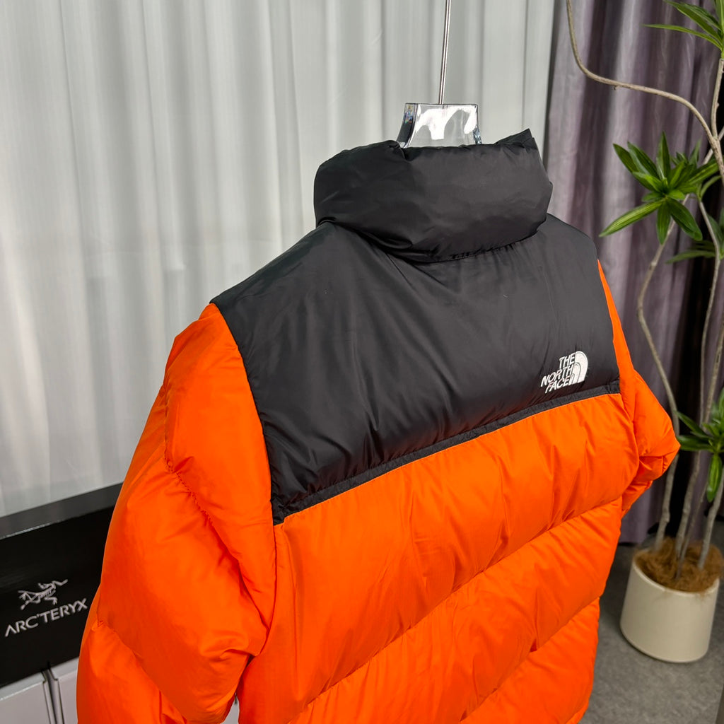 The North Face Unisex Mont