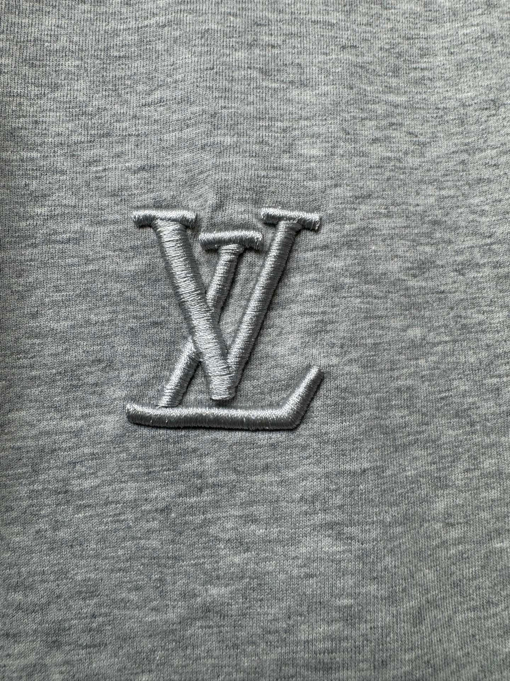 Louis Vuitton Tshirt