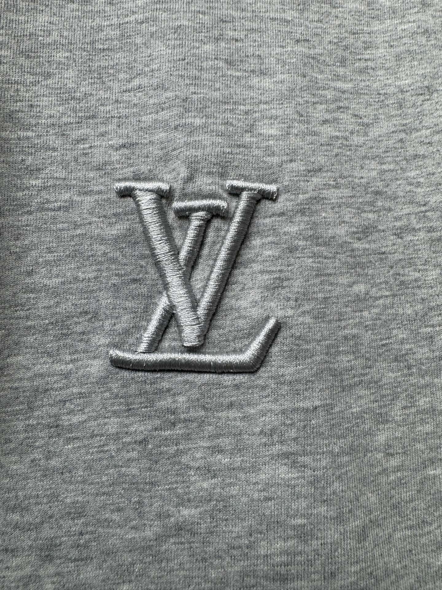 Louis Vuitton Tshirt