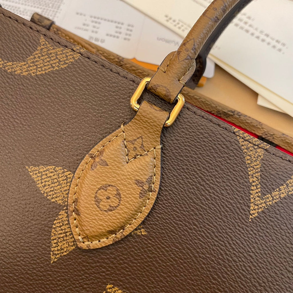 Louis Vuitton Bag