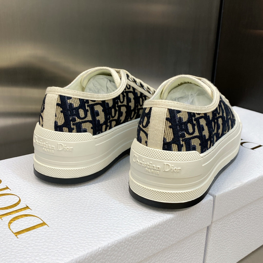 Dior Sneaker