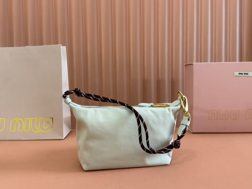 Miu miu Bags