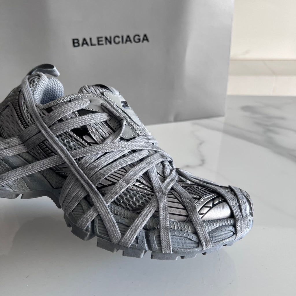 Balenciaga Sneaker