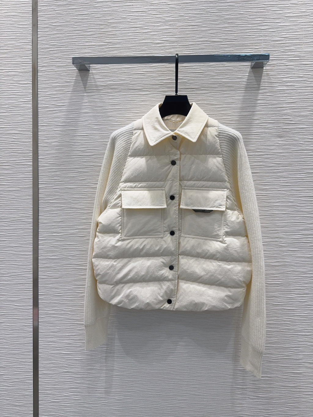 Brunello Cucinelli Mont