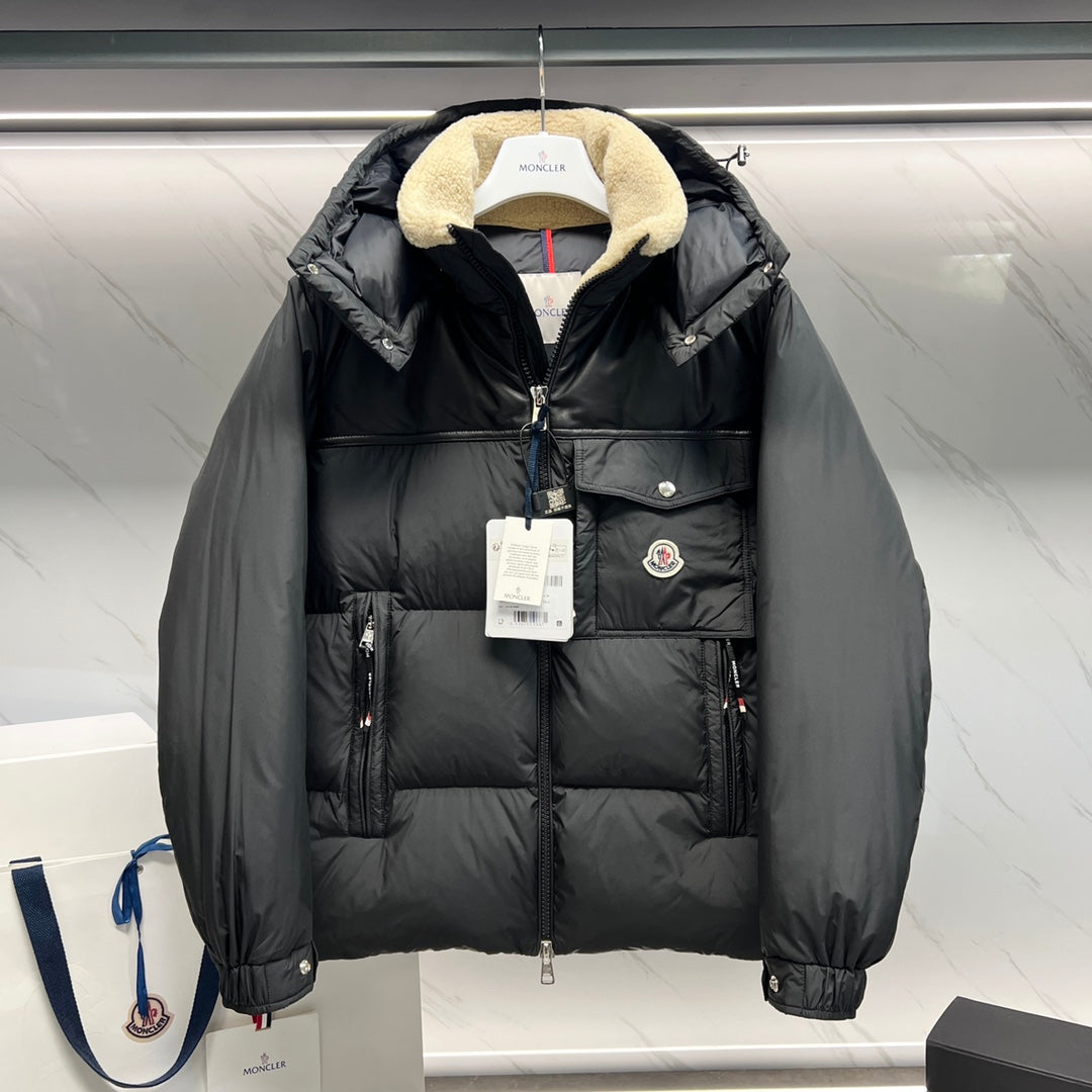 Moncler Mont