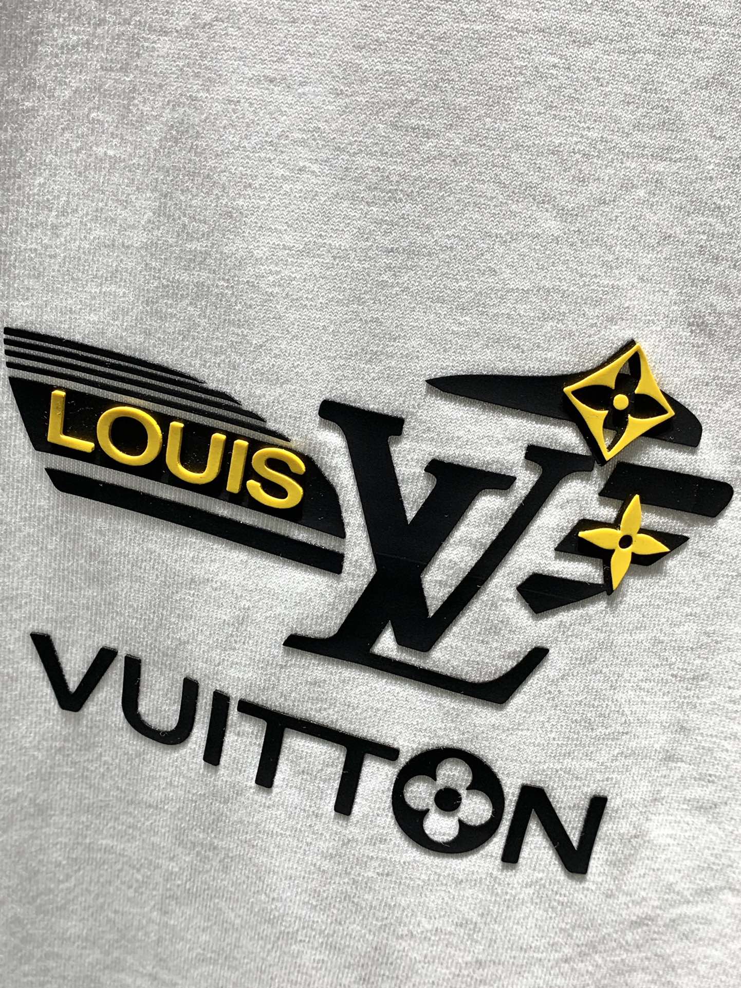 Louis Vuitton T-Shirt