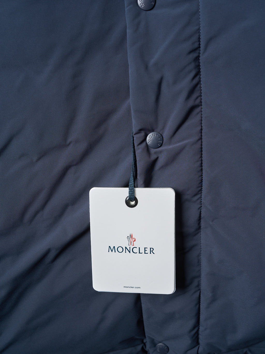 Moncler Mont