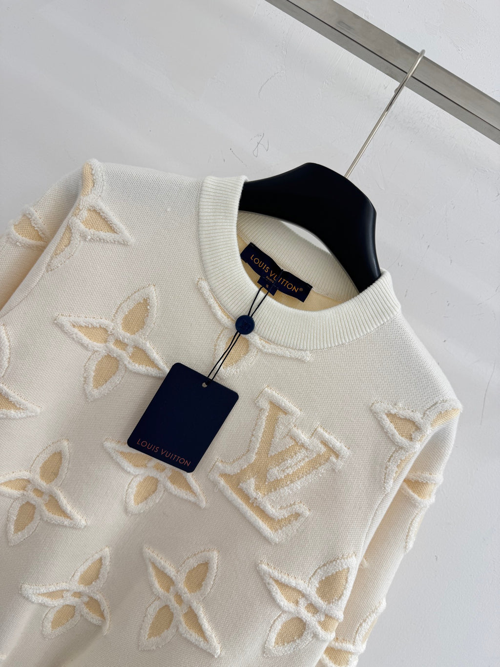 Louis Vuitton Hırka