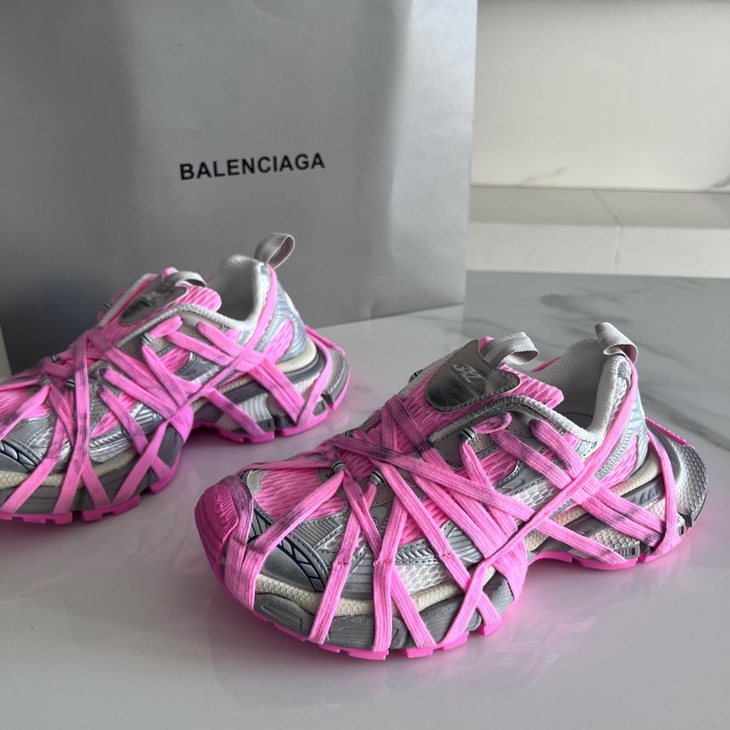Balenciaga Sneaker
