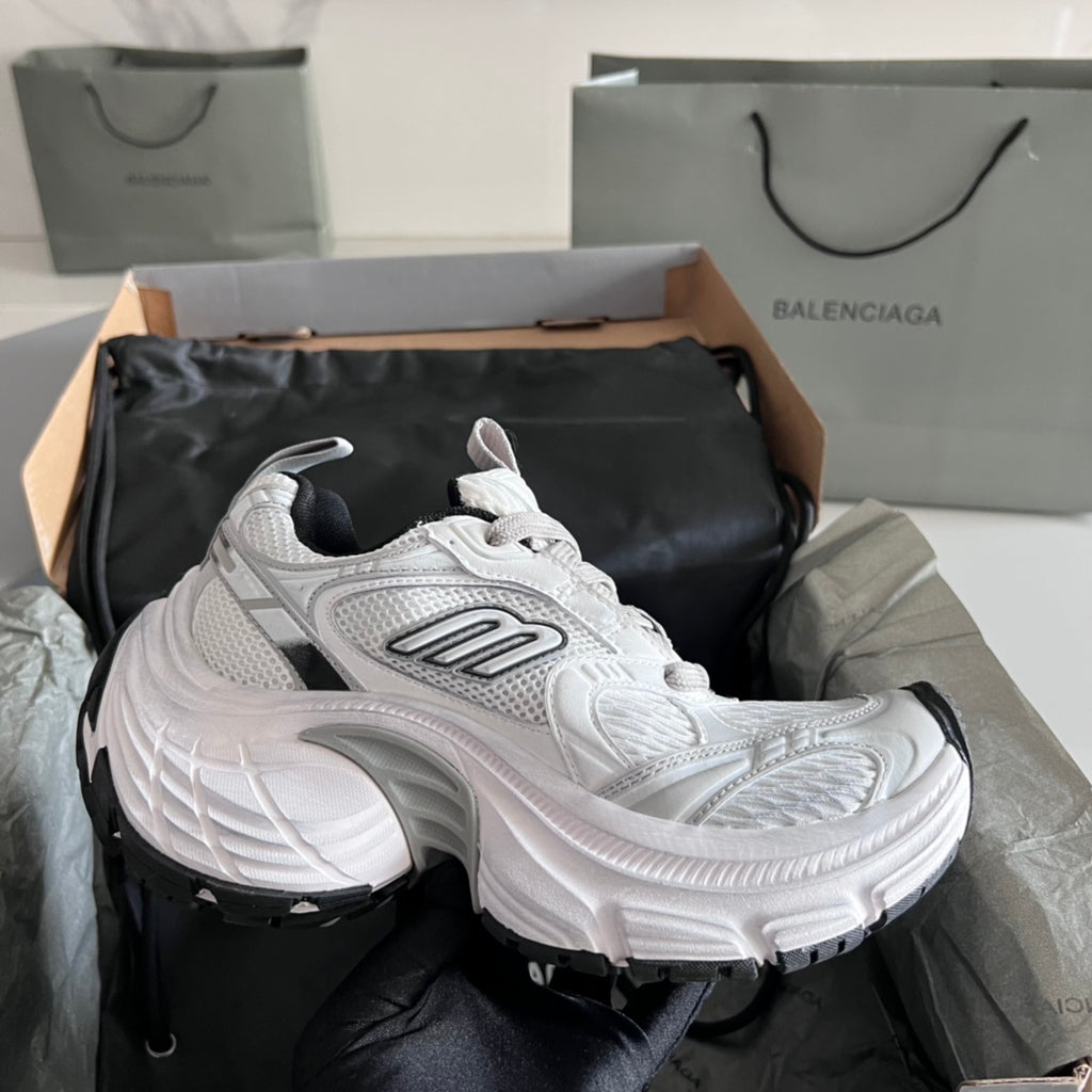 Balenciaga Sneaker