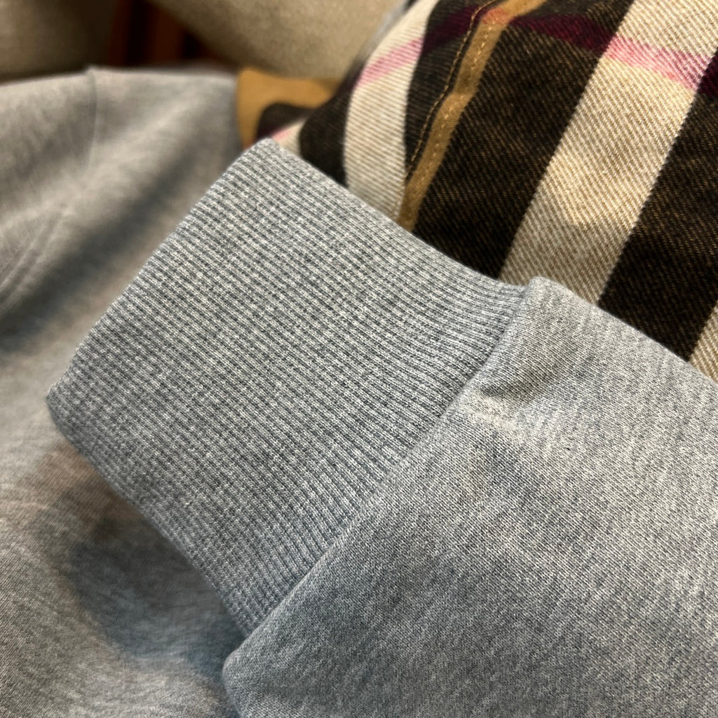 Burberry Sweat